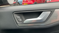 Ford Focus 1.0 EcoBoost 125 Titanium 5dr Petrol Hatchback